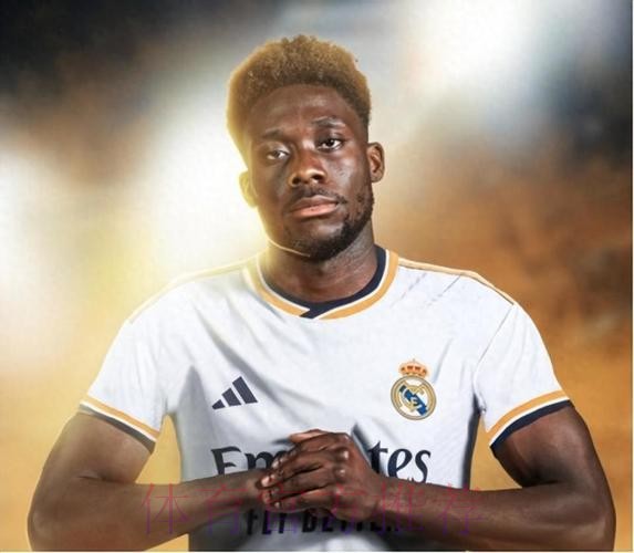 皇马考虑最后一次报价戴维斯 拜仁无意3000万出售 皇马考虑最后一次报价戴维斯 拜仁无意3000万出售