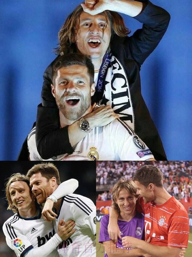 皇马将在1月决定克罗斯魔笛未来 并非绝对会续约 皇马将在1月决定克罗斯魔笛未来 并非绝对会续约